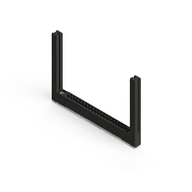 357-019-545-158 EDAC Inc.  Edgeboard Connectors